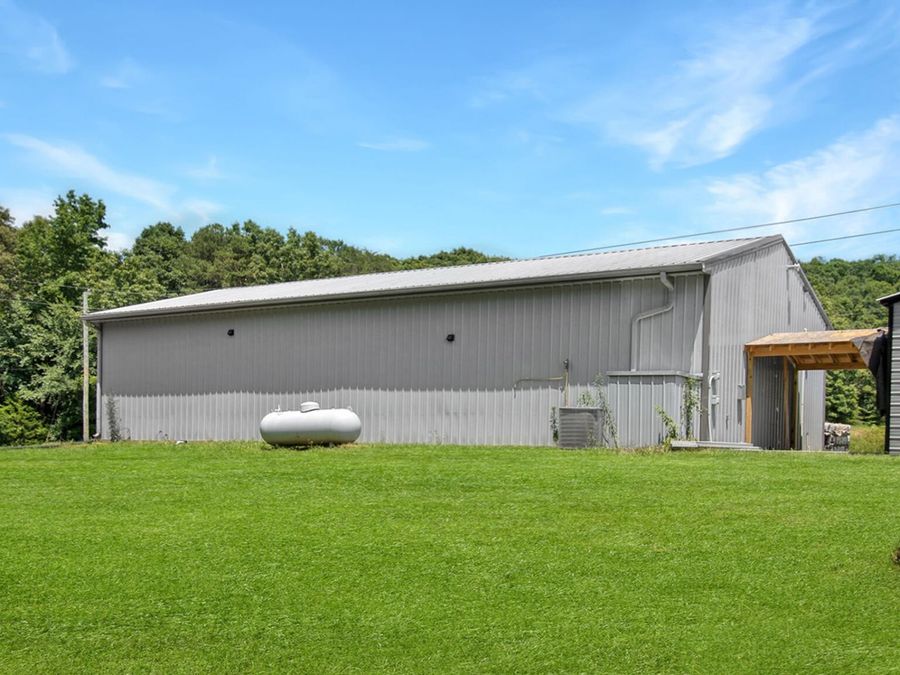 Property Image 34