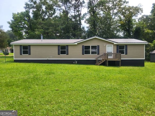 4419 32nd Street SW, Lanett, AL 36863