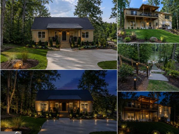 119 Bluegill Run, Eatonton, GA 31024