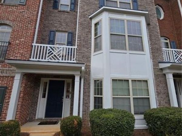 10330 Dashiell Court, Alpharetta, GA 30022