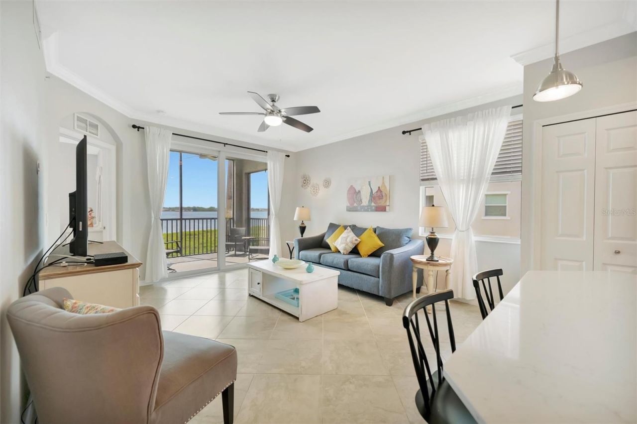 1020 Tidewater Shores Loop, Unit 208, Bradenton, FL 34208 Photo