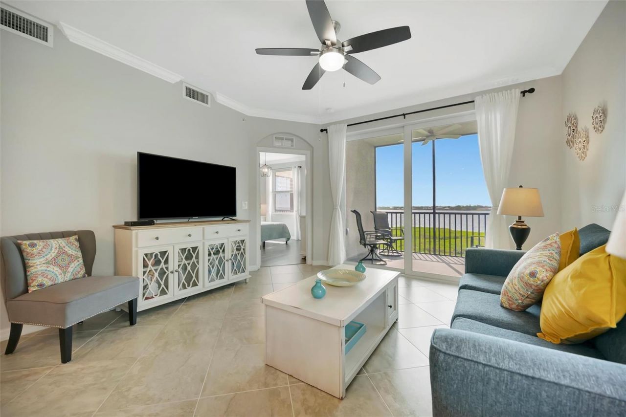 1020 Tidewater Shores Loop, Unit 208, Bradenton, FL 34208 Photo