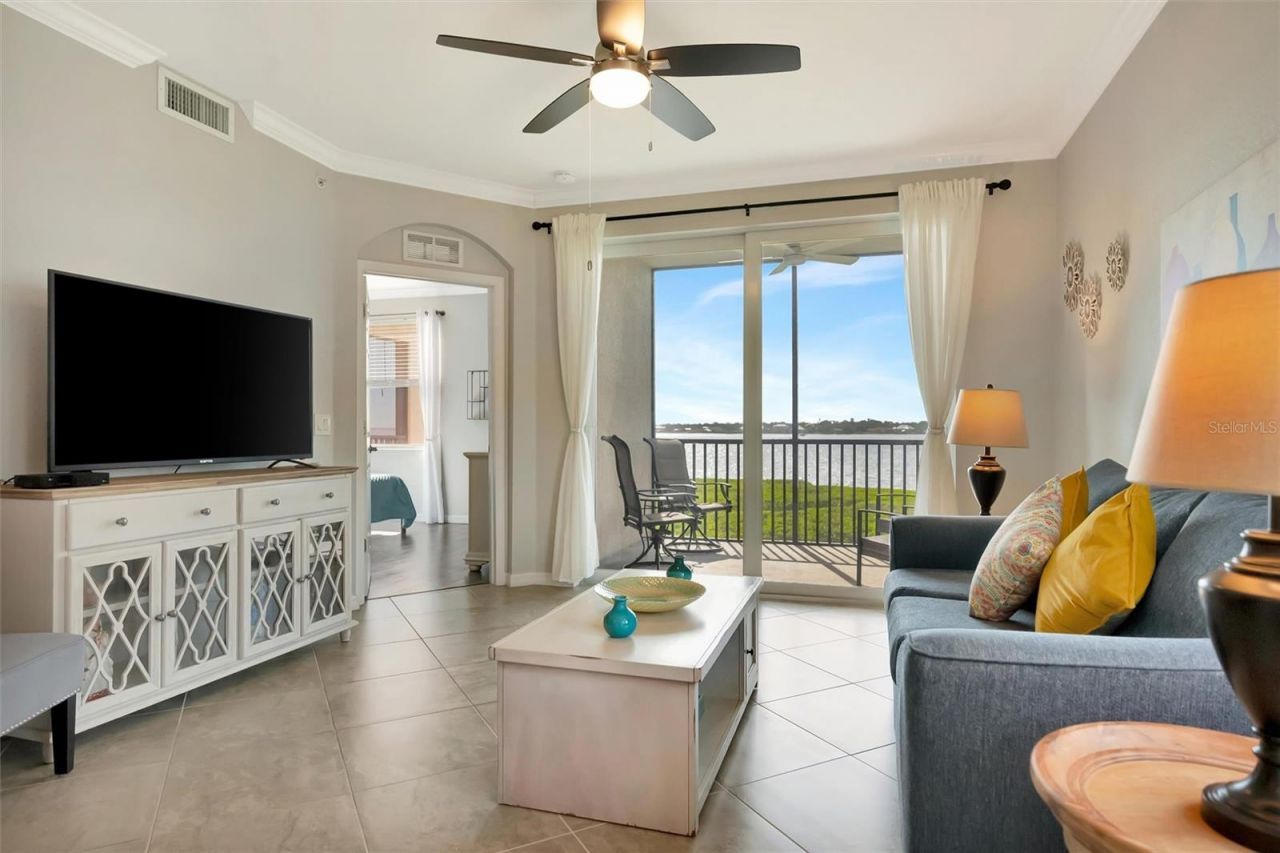 1020 Tidewater Shores Loop, Unit 208, Bradenton, FL 34208 Photo