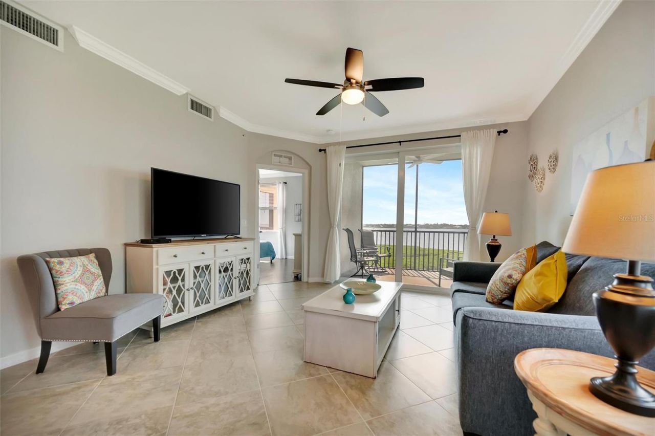 1020 Tidewater Shores Loop, Unit 208, Bradenton, FL 34208 Photo