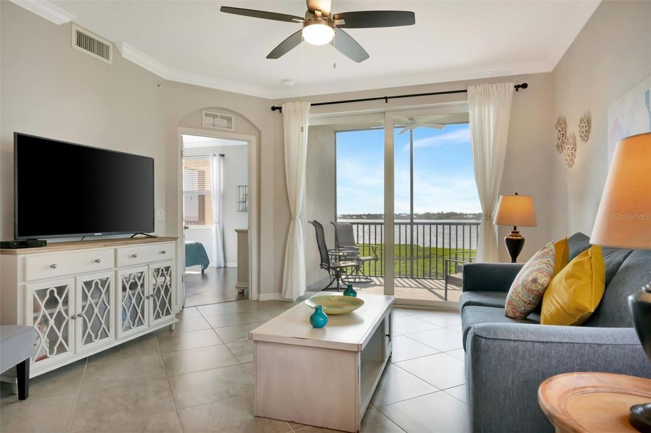 1020 Tidewater Shores Loop, Unit 208, Bradenton, FL 34208 Photo