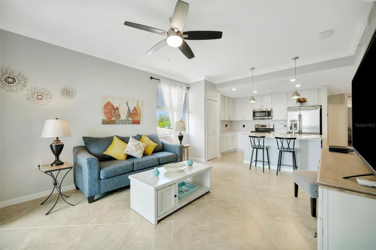 1020 Tidewater Shores Loop, Unit 208, Bradenton, FL 34208 Photo