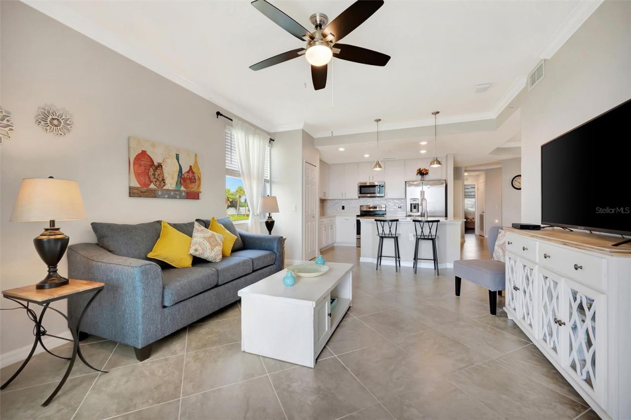 1020 Tidewater Shores Loop, Unit 208, Bradenton, FL 34208 Photo
