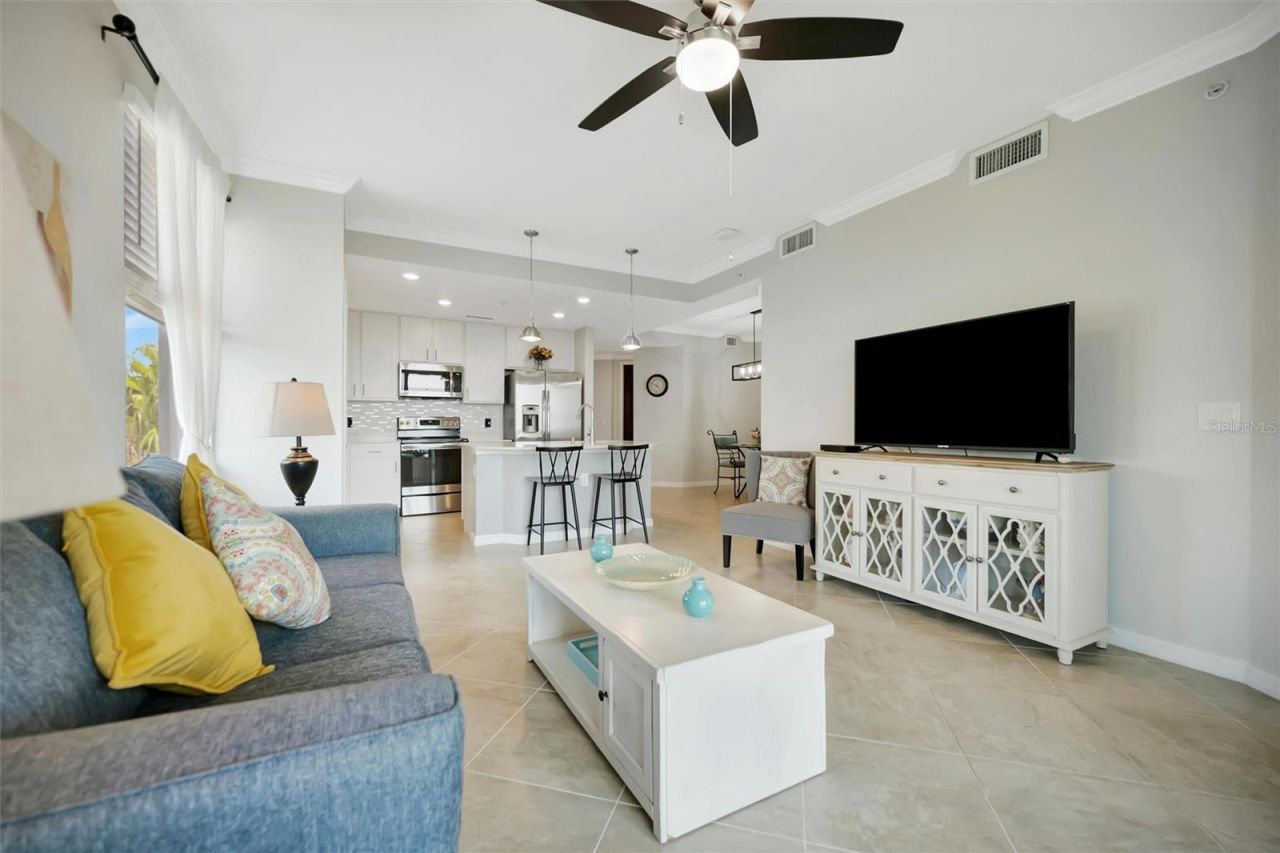 1020 Tidewater Shores Loop, Unit 208, Bradenton, FL 34208 Photo