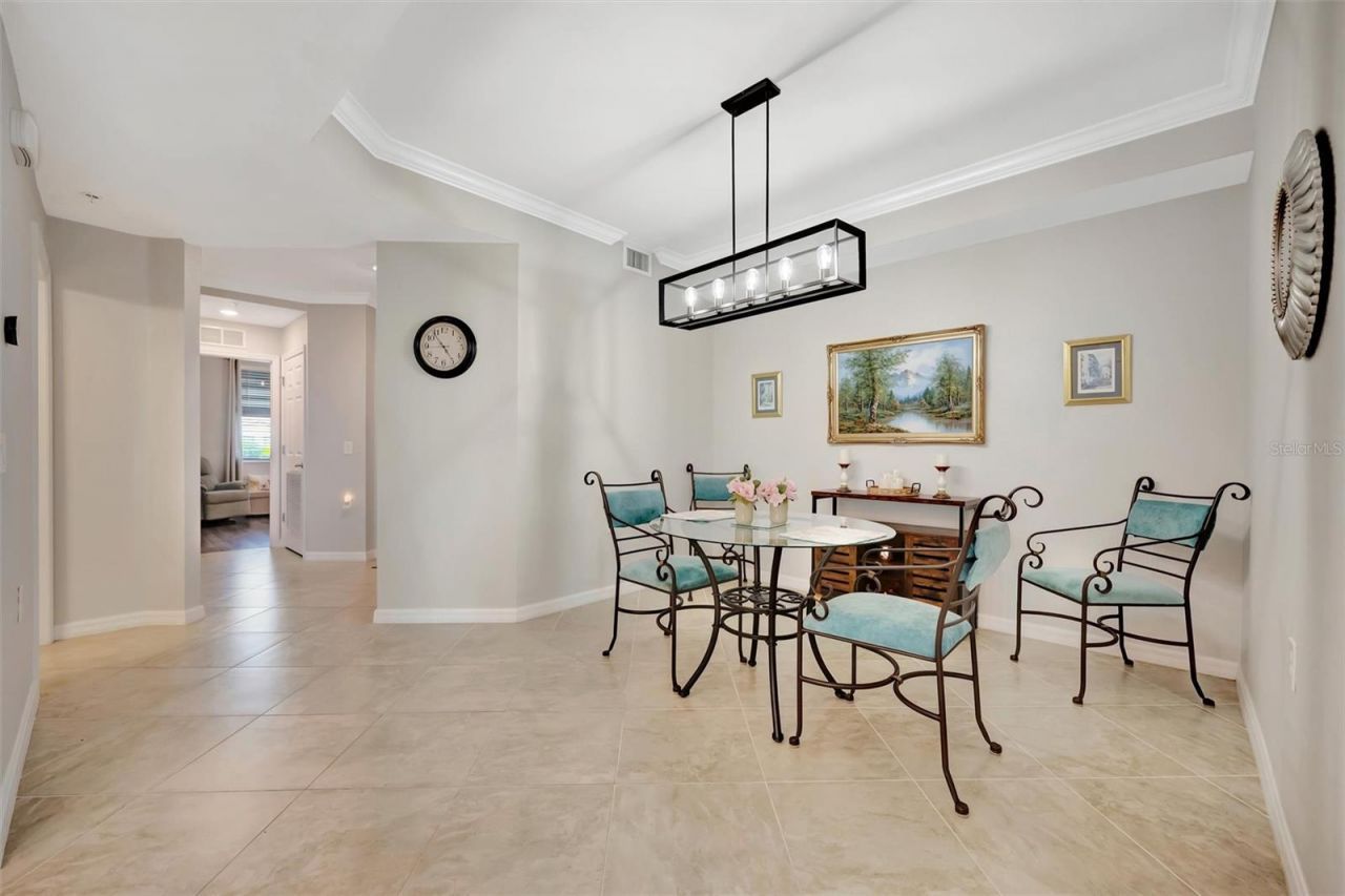 1020 Tidewater Shores Loop, Unit 208, Bradenton, FL 34208 Photo