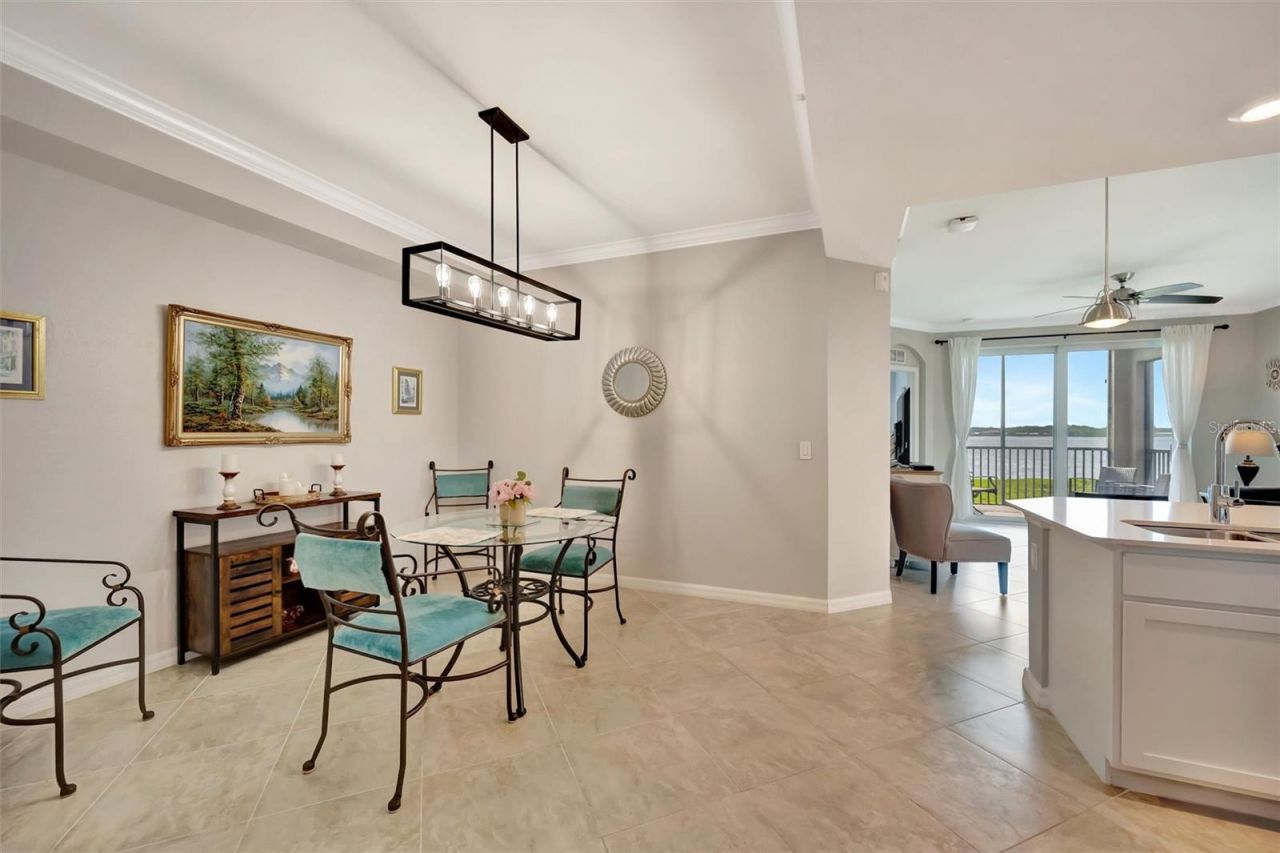 1020 Tidewater Shores Loop, Unit 208, Bradenton, FL 34208 Photo