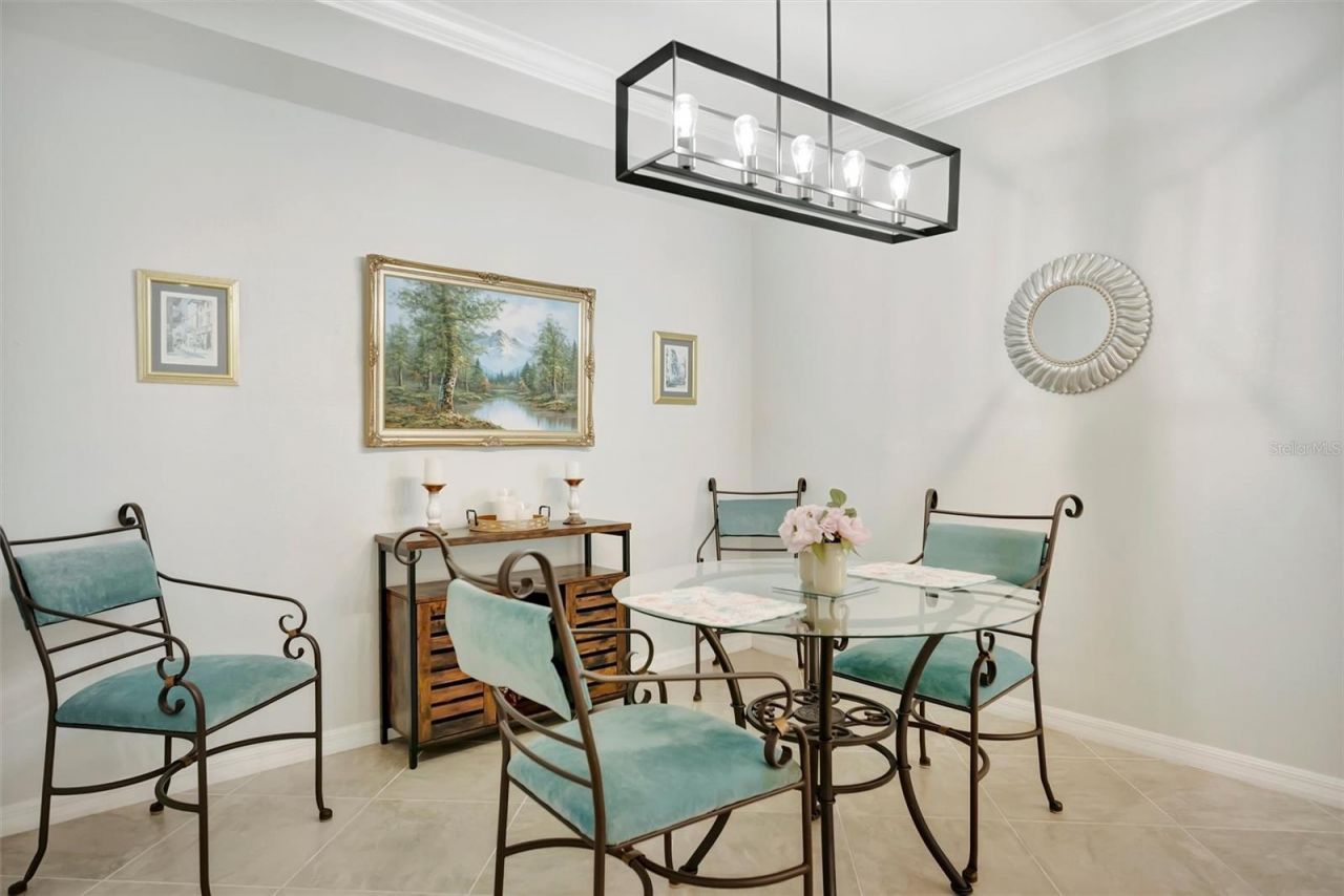 1020 Tidewater Shores Loop, Unit 208, Bradenton, FL 34208 Photo