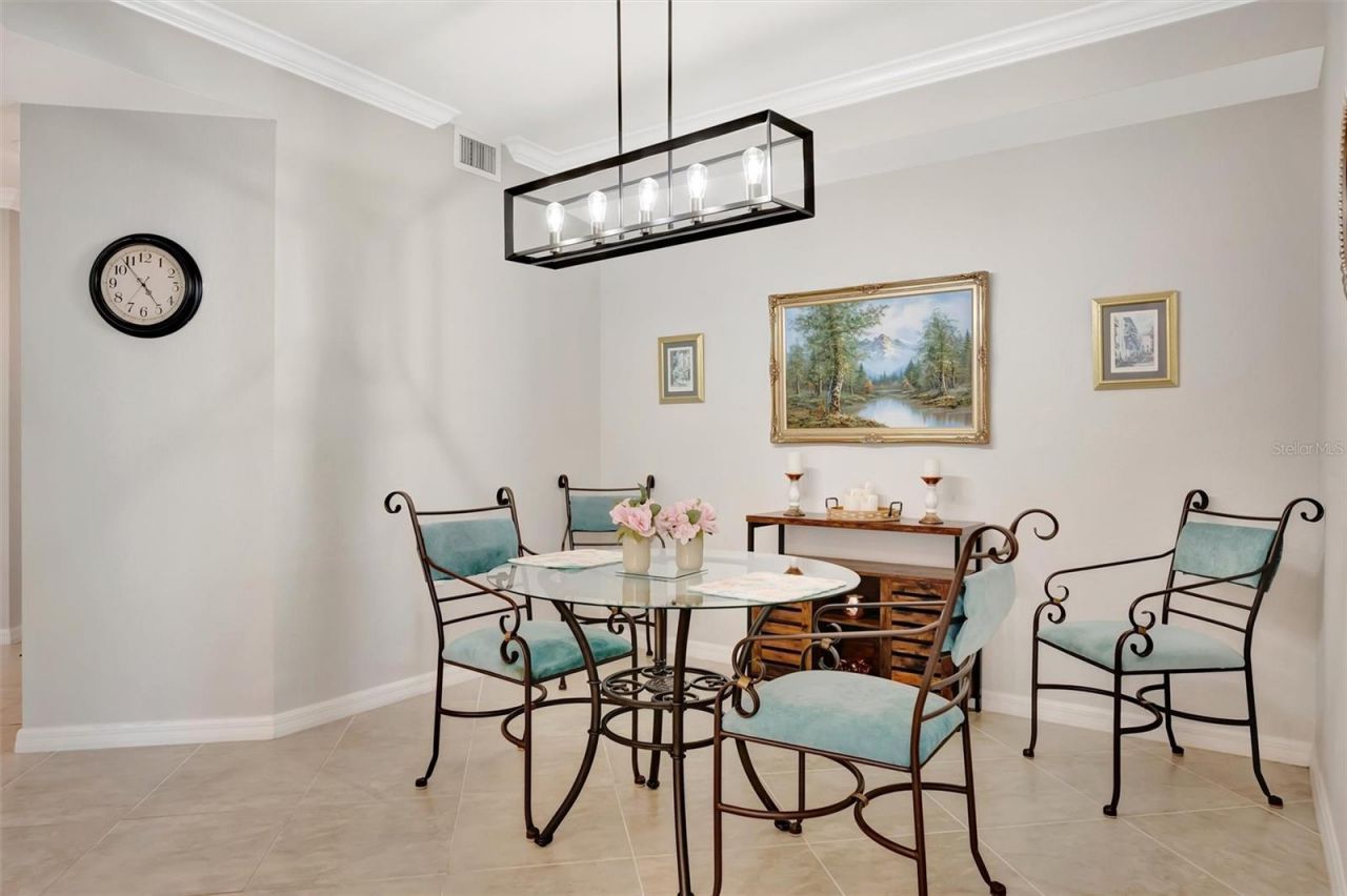 1020 Tidewater Shores Loop, Unit 208, Bradenton, FL 34208 Photo