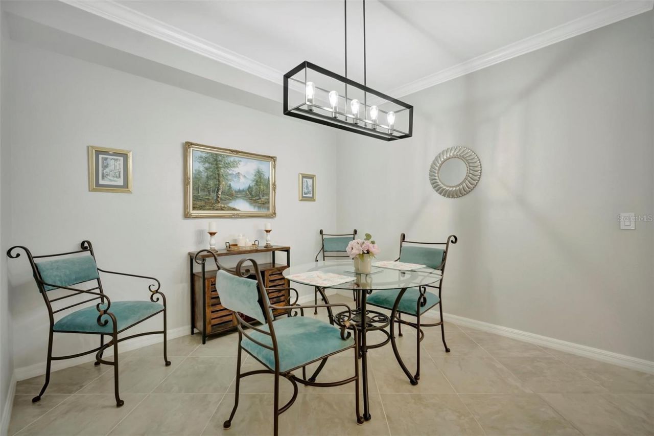 1020 Tidewater Shores Loop, Unit 208, Bradenton, FL 34208 Photo