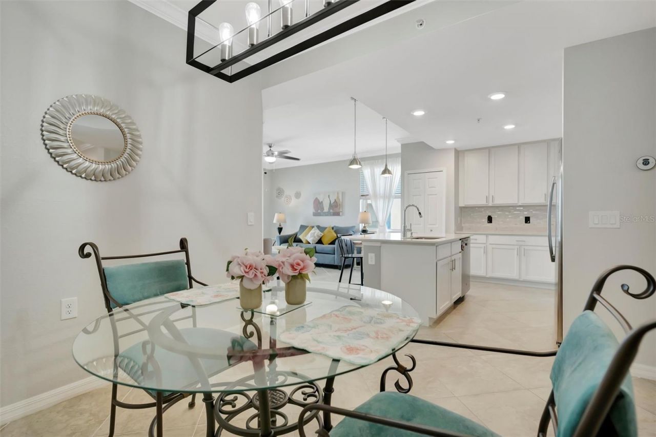 1020 Tidewater Shores Loop, Unit 208, Bradenton, FL 34208 Photo