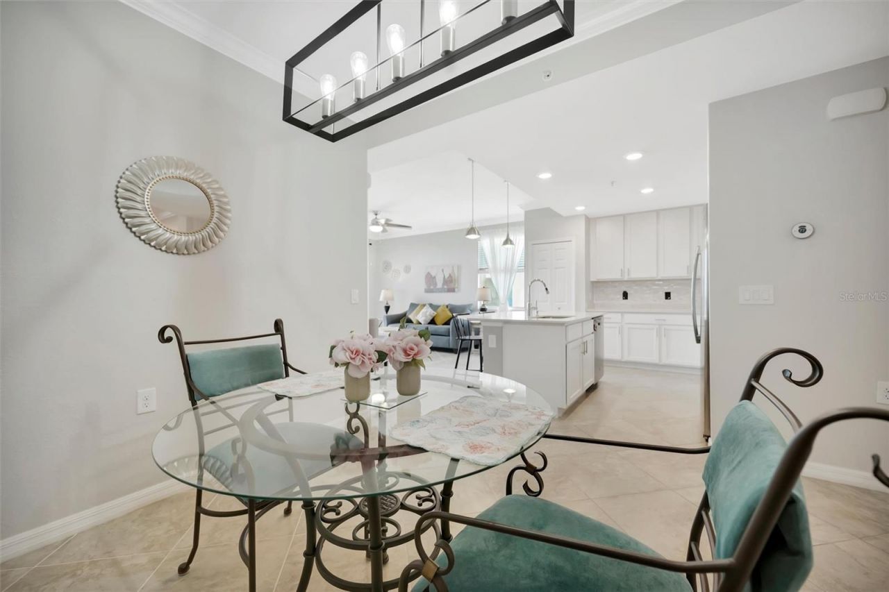 1020 Tidewater Shores Loop, Unit 208, Bradenton, FL 34208 Photo