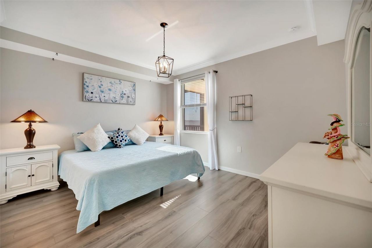 1020 Tidewater Shores Loop, Unit 208, Bradenton, FL 34208 Photo