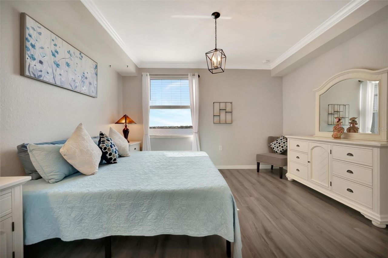 1020 Tidewater Shores Loop, Unit 208, Bradenton, FL 34208 Photo
