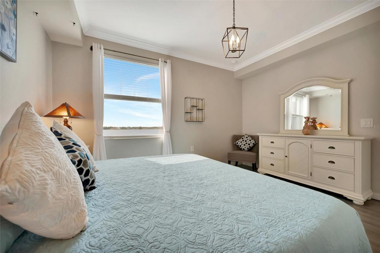 1020 Tidewater Shores Loop, Unit 208, Bradenton, FL 34208 Photo