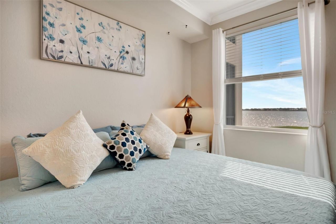 1020 Tidewater Shores Loop, Unit 208, Bradenton, FL 34208 Photo