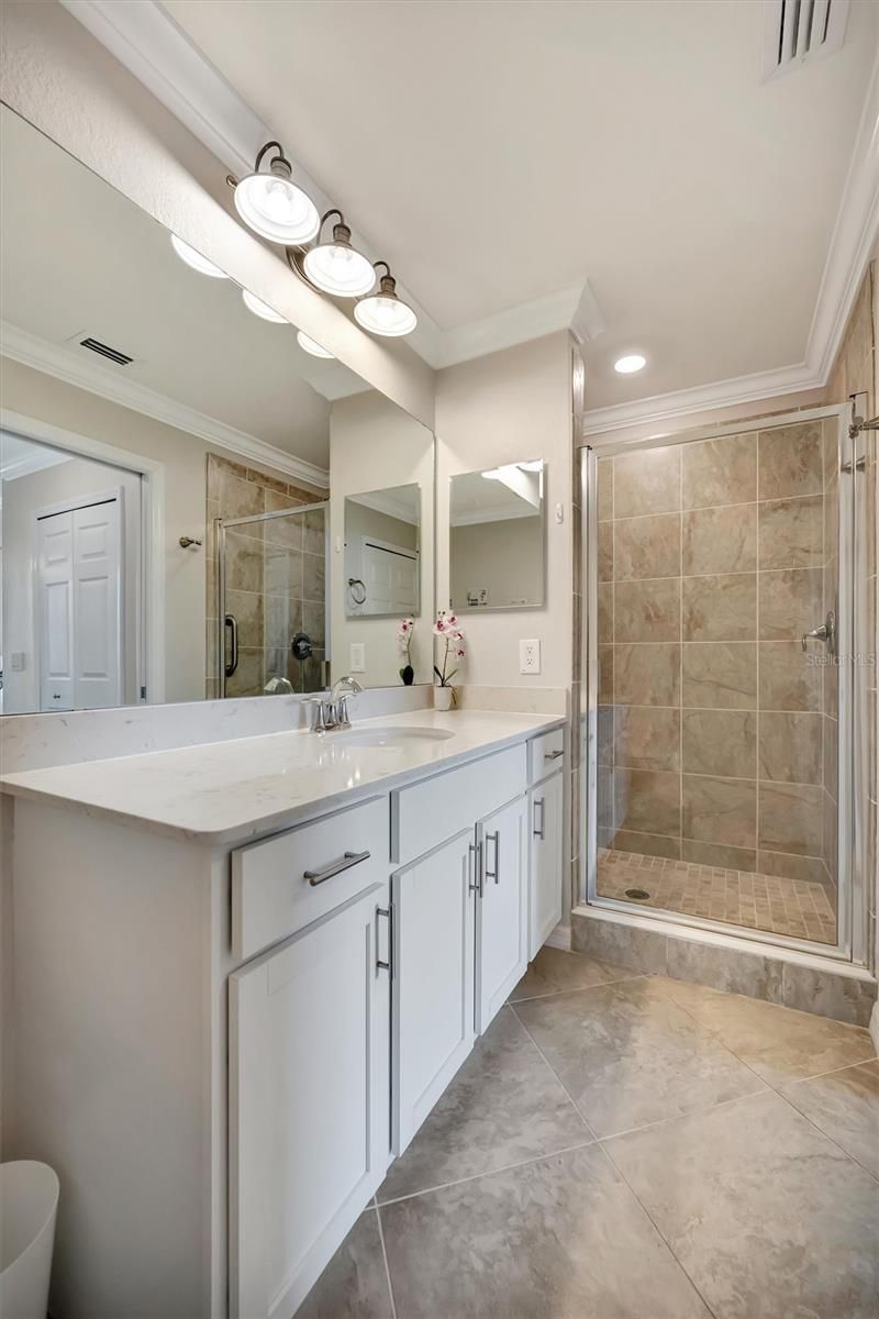 1020 Tidewater Shores Loop, Unit 208, Bradenton, FL 34208 Photo