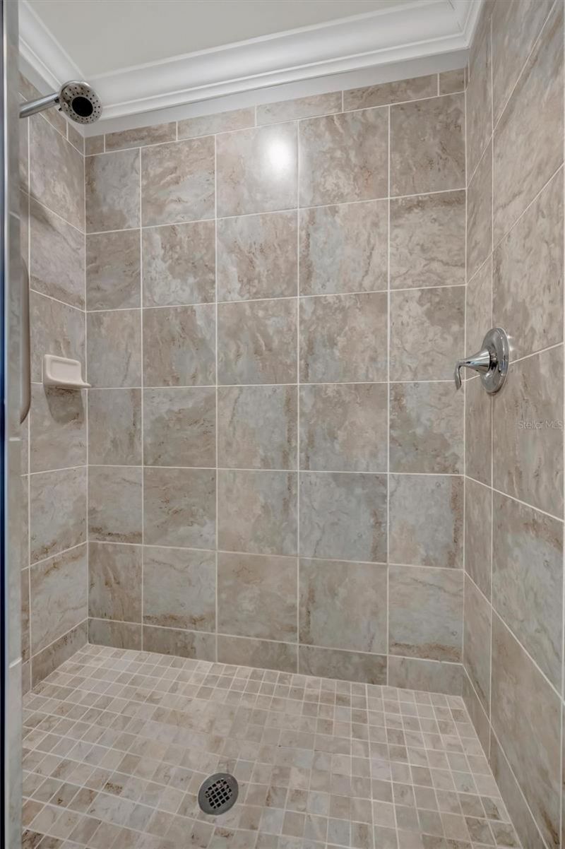 1020 Tidewater Shores Loop, Unit 208, Bradenton, FL 34208 Photo