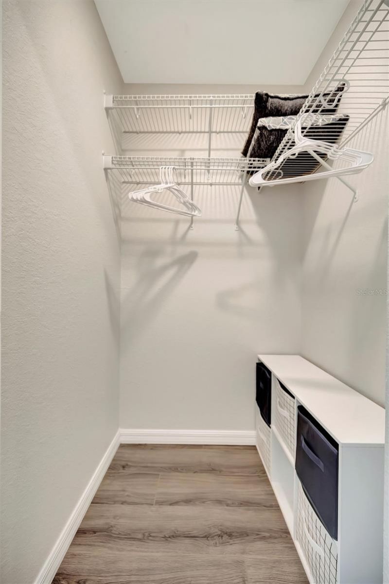 1020 Tidewater Shores Loop, Unit 208, Bradenton, FL 34208 Photo