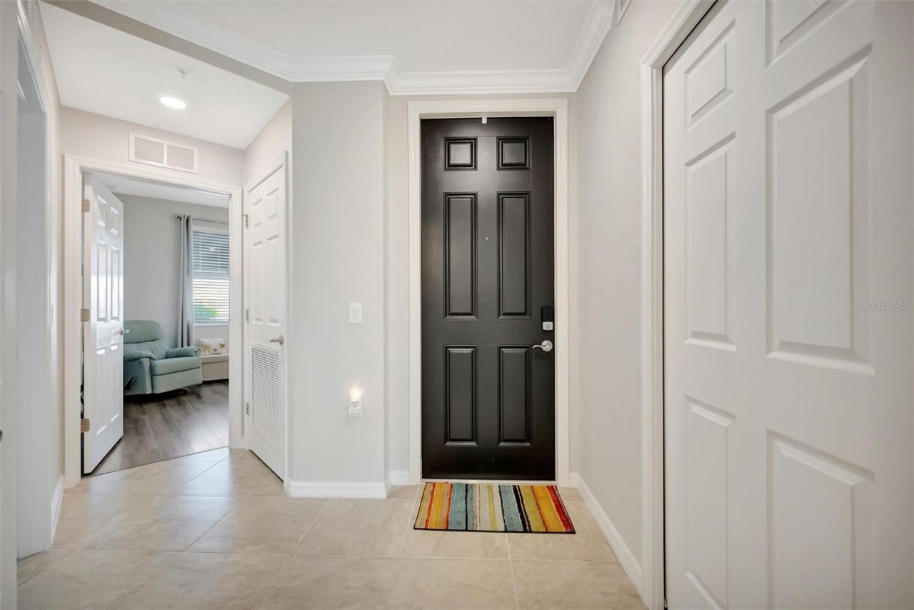 1020 Tidewater Shores Loop, Unit 208, Bradenton, FL 34208 Photo
