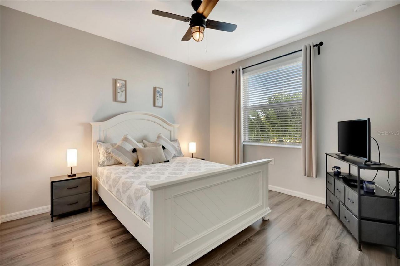 1020 Tidewater Shores Loop, Unit 208, Bradenton, FL 34208 Photo