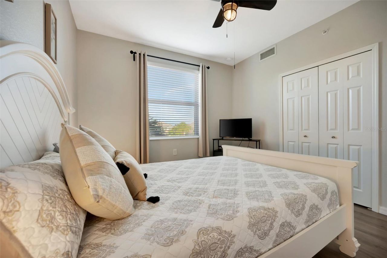 1020 Tidewater Shores Loop, Unit 208, Bradenton, FL 34208 Photo