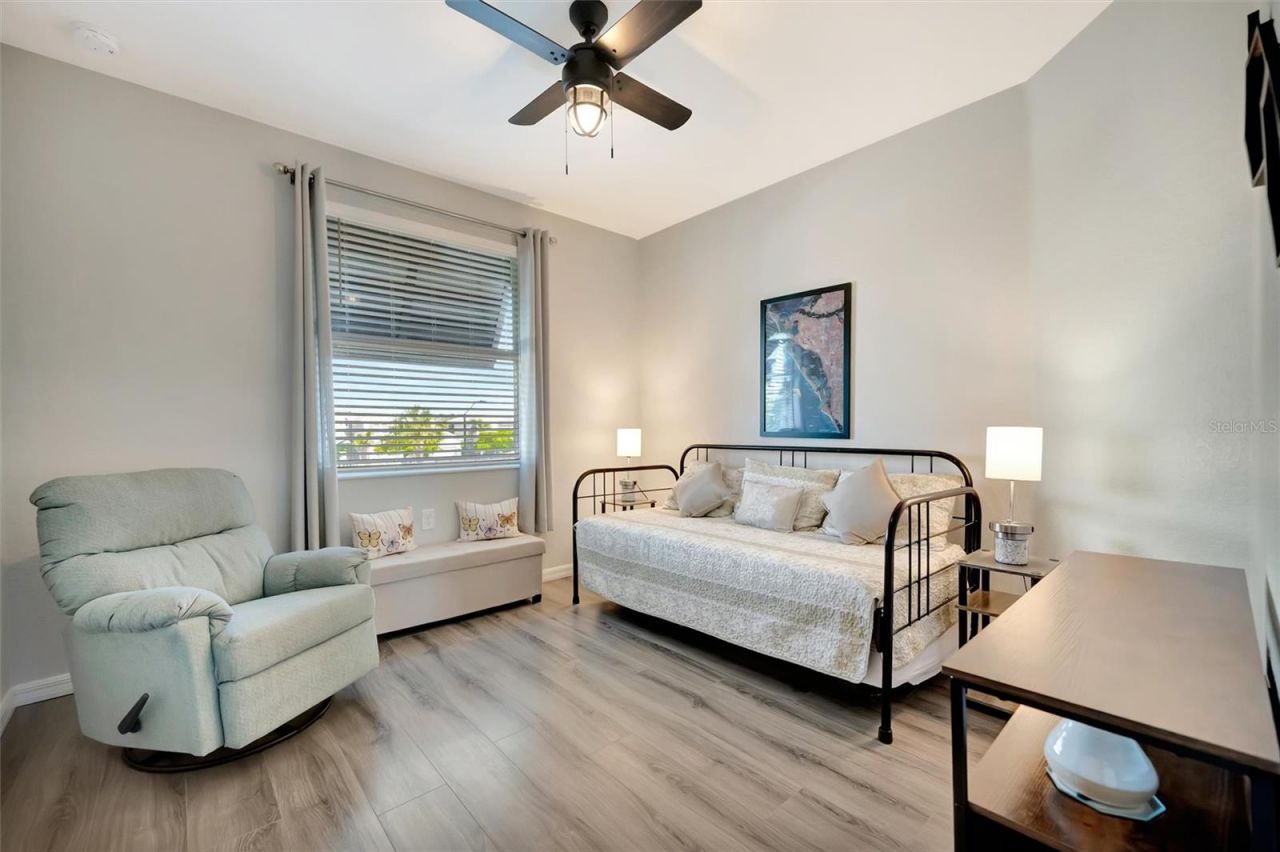 1020 Tidewater Shores Loop, Unit 208, Bradenton, FL 34208 Photo
