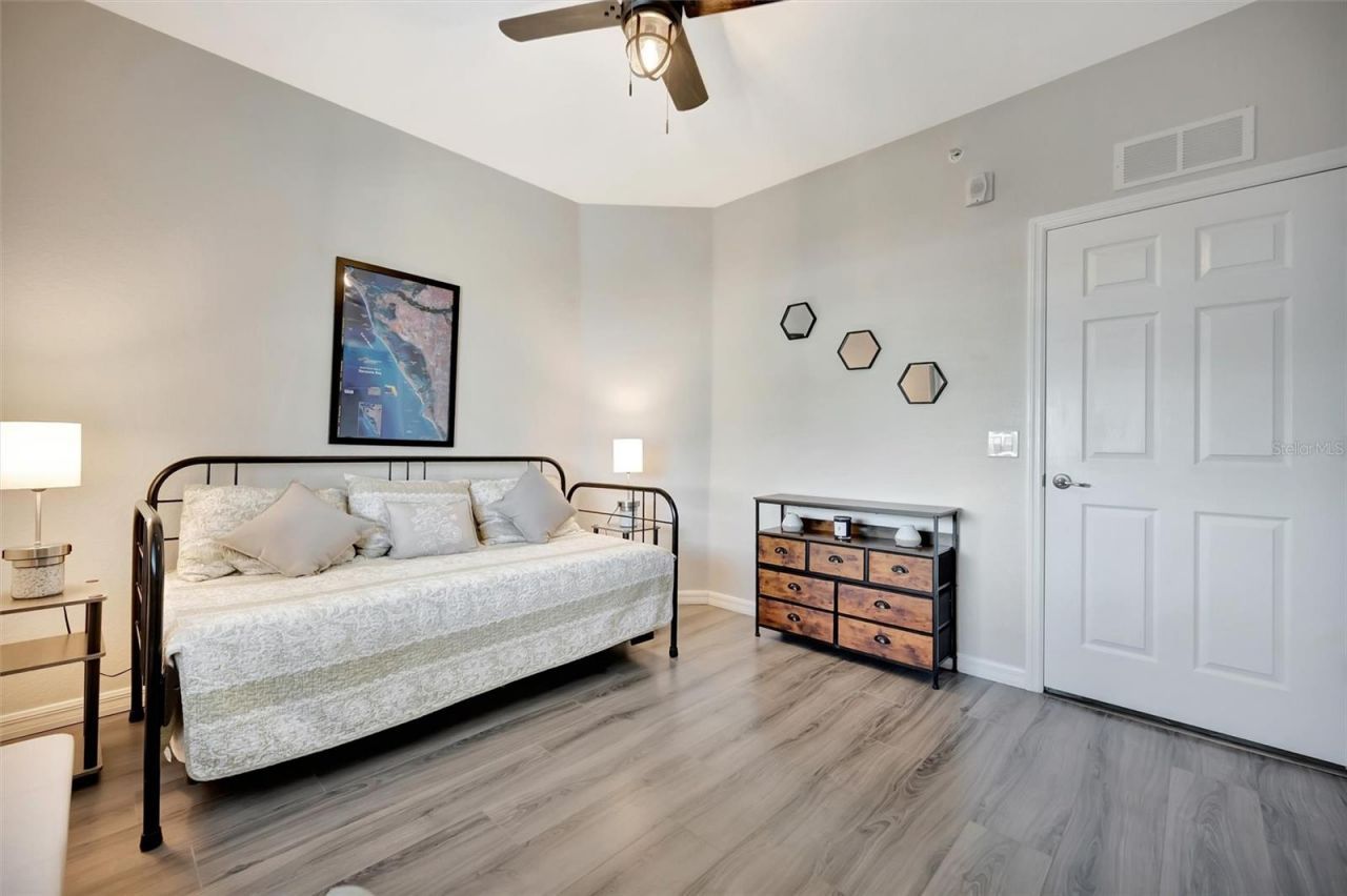 1020 Tidewater Shores Loop, Unit 208, Bradenton, FL 34208 Photo