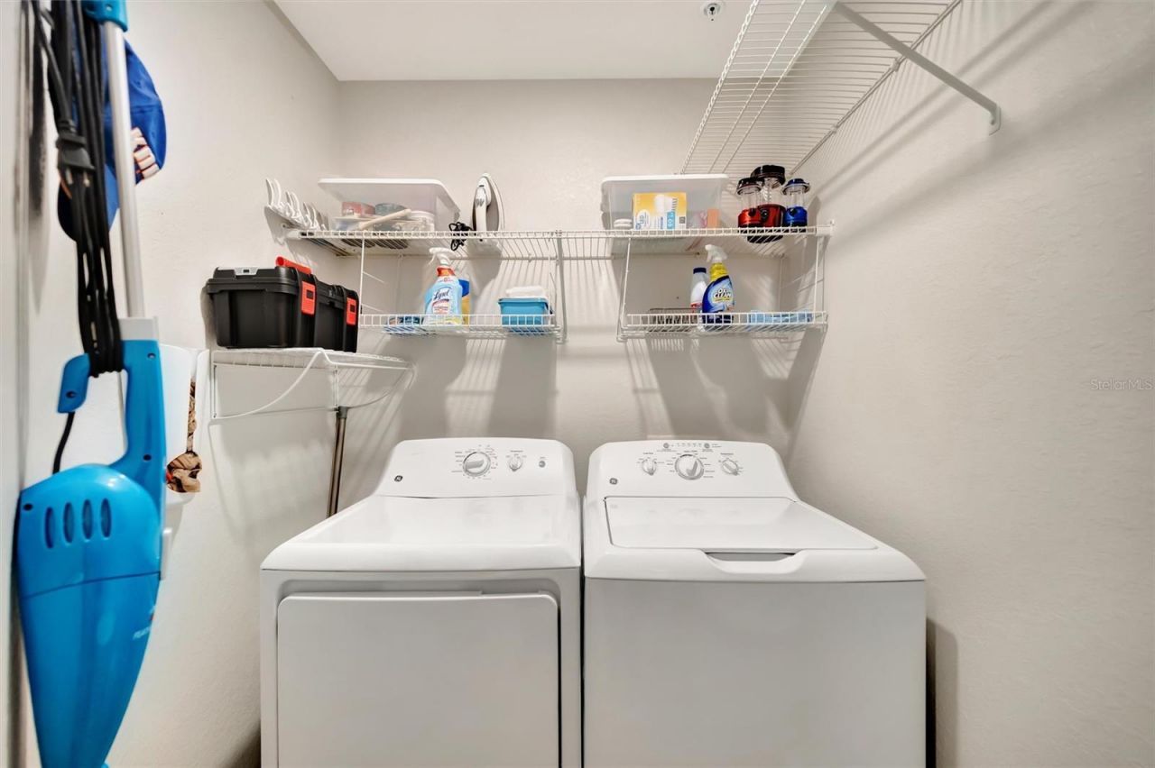 1020 Tidewater Shores Loop, Unit 208, Bradenton, FL 34208 Photo