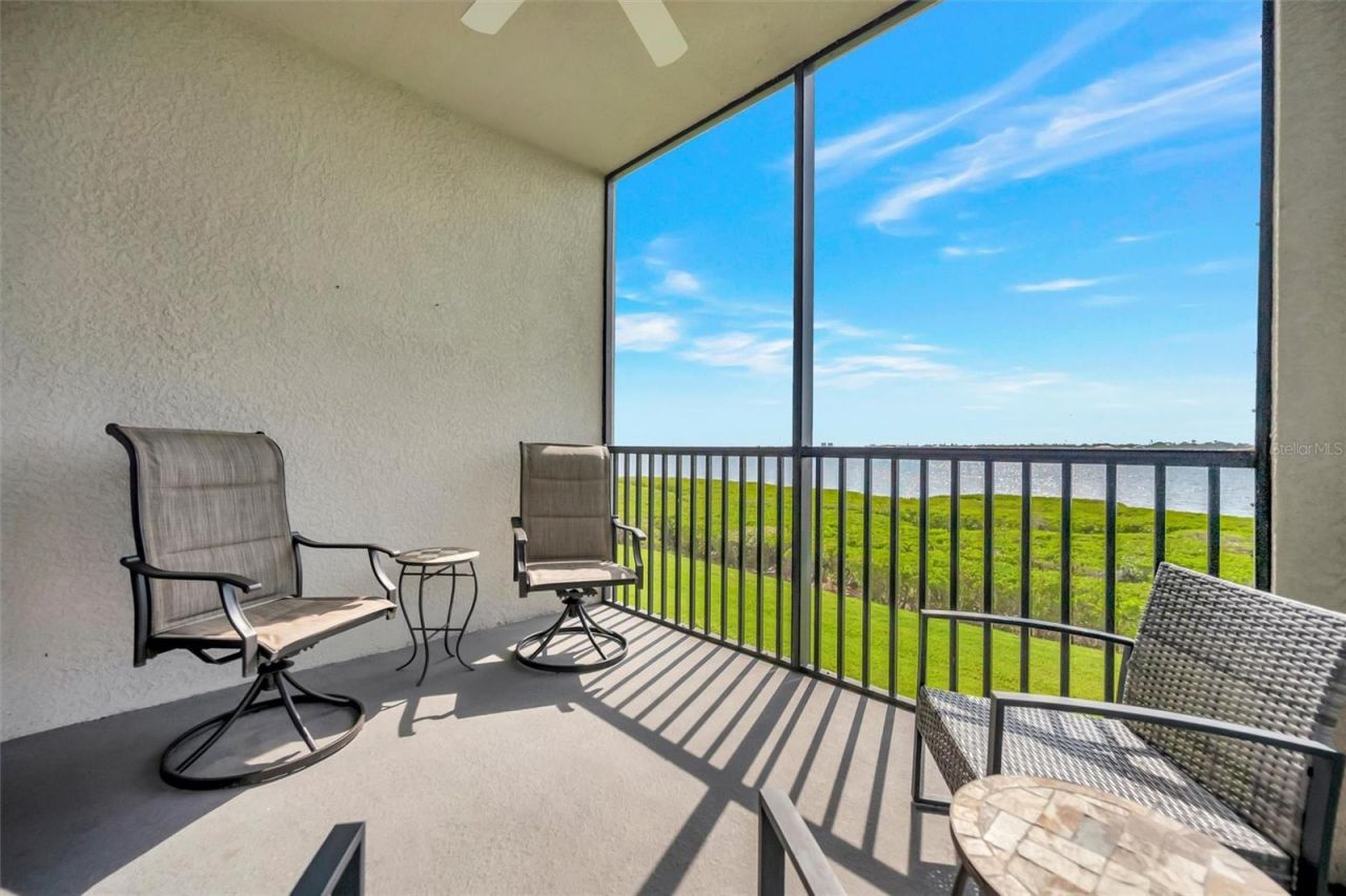 1020 Tidewater Shores Loop, Unit 208, Bradenton, FL 34208 Photo