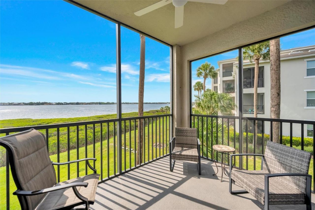 1020 Tidewater Shores Loop, Unit 208, Bradenton, FL 34208 Photo