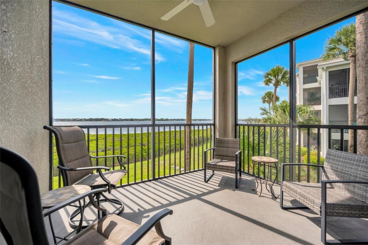 1020 Tidewater Shores Loop, Unit 208, Bradenton, FL 34208 Photo