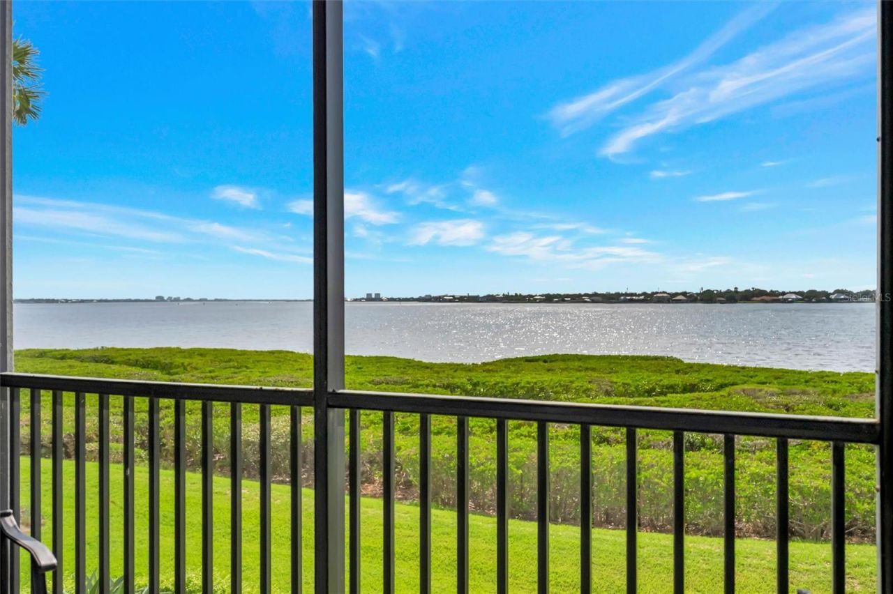 1020 Tidewater Shores Loop, Unit 208, Bradenton, FL 34208 Photo