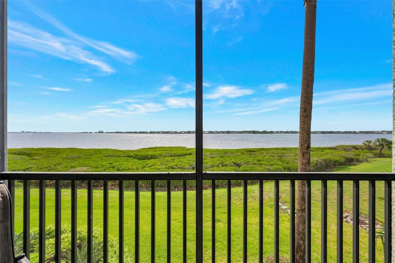 1020 Tidewater Shores Loop, Unit 208, Bradenton, FL 34208 Photo