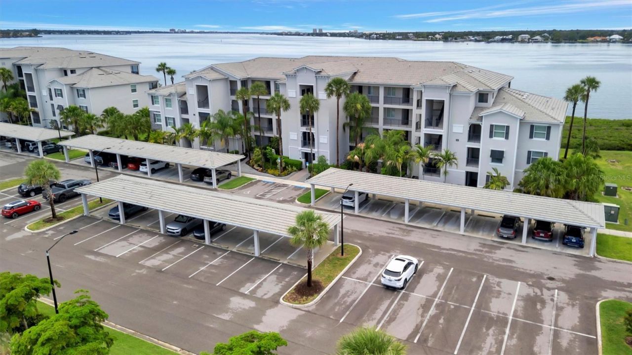 1020 Tidewater Shores Loop, Unit 208, Bradenton, FL 34208 Photo