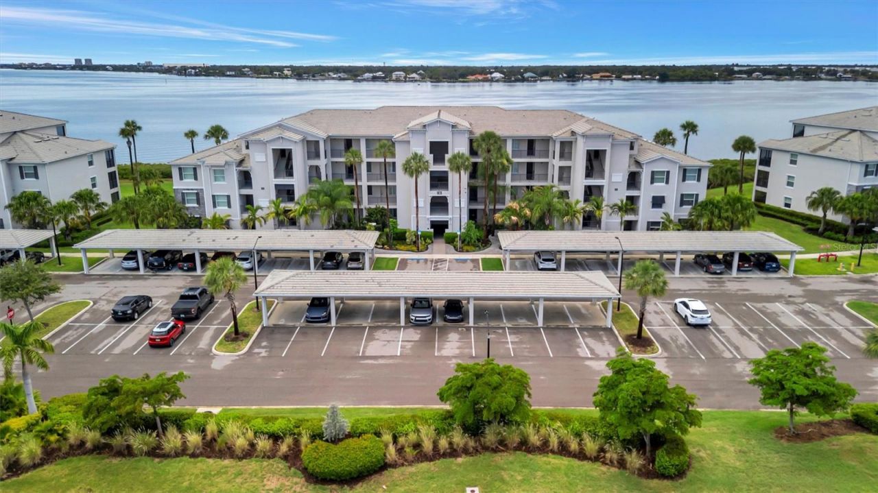 1020 Tidewater Shores Loop, Unit 208, Bradenton, FL 34208 Photo