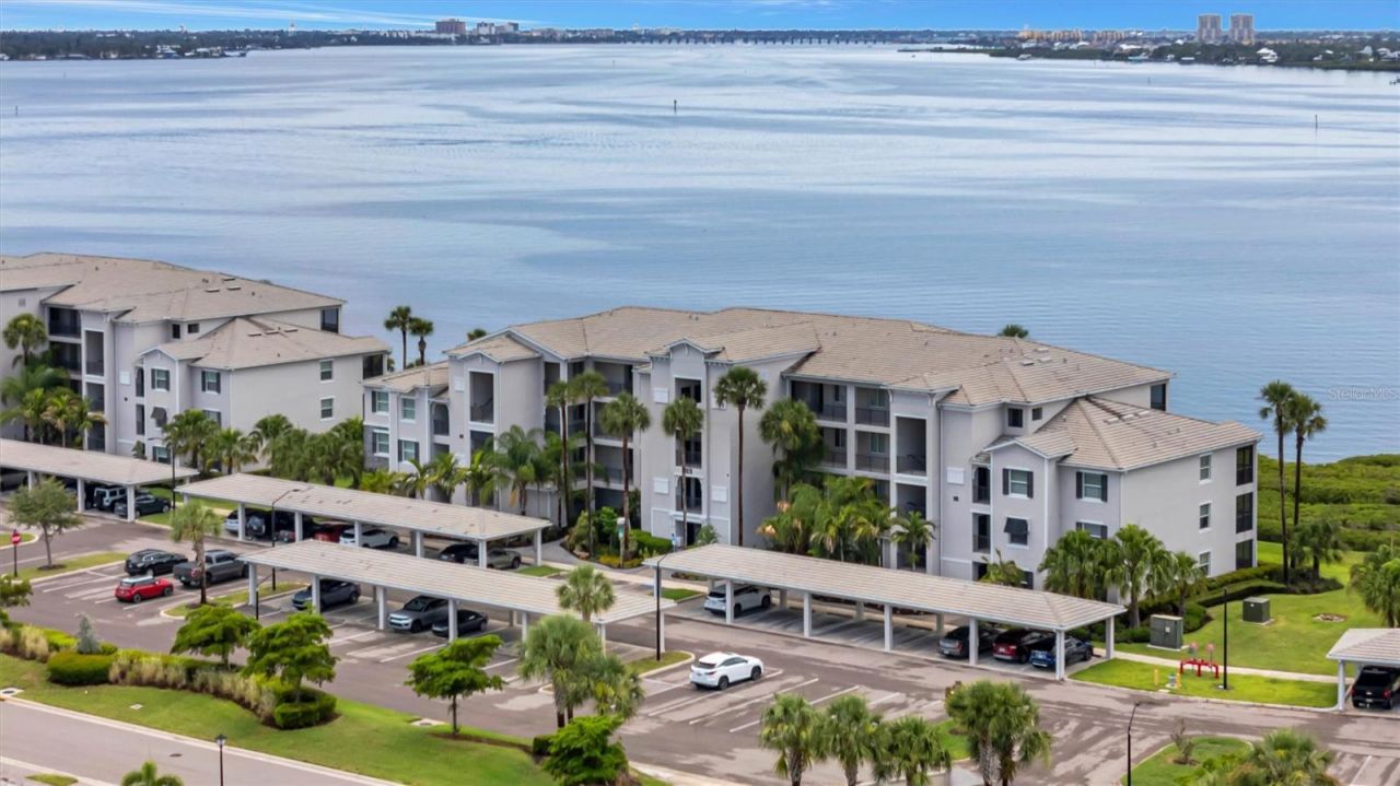 1020 Tidewater Shores Loop, Unit 208, Bradenton, FL 34208 Photo