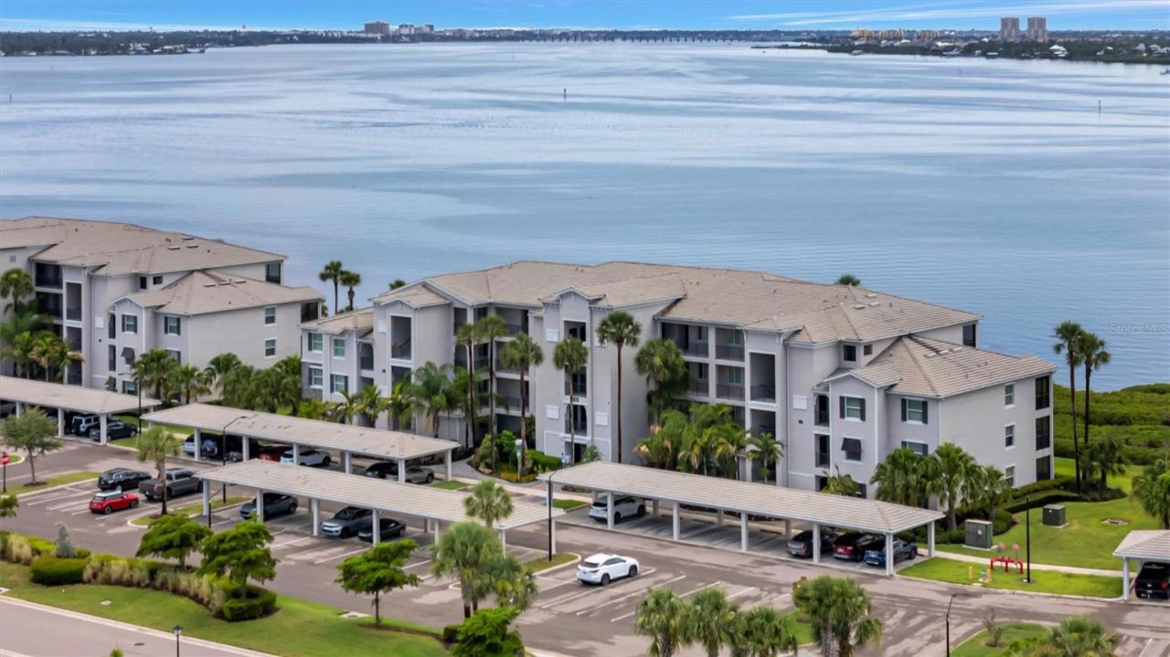 1020 Tidewater Shores Loop, Unit 208, Bradenton, FL 34208 Photo