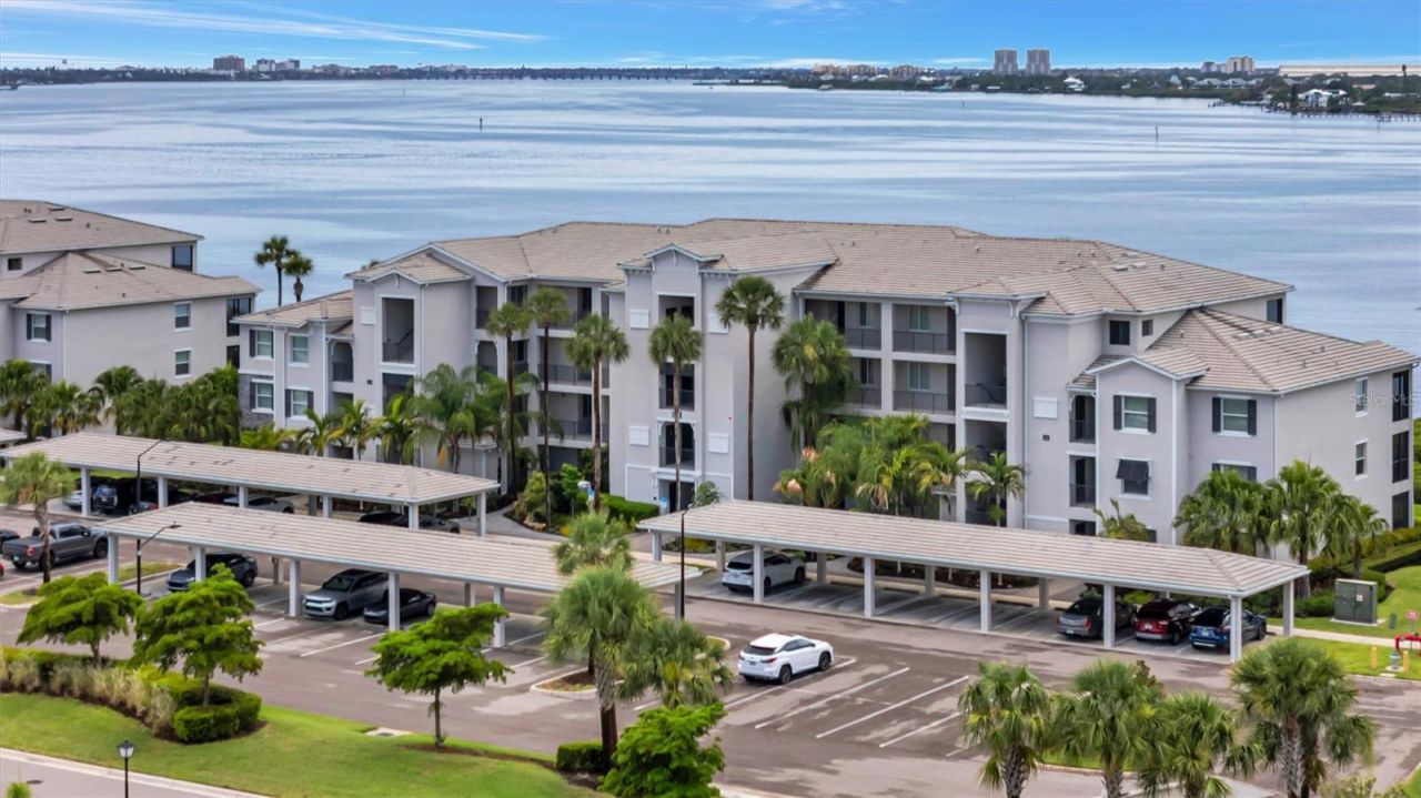 1020 Tidewater Shores Loop, Unit 208, Bradenton, FL 34208 Photo