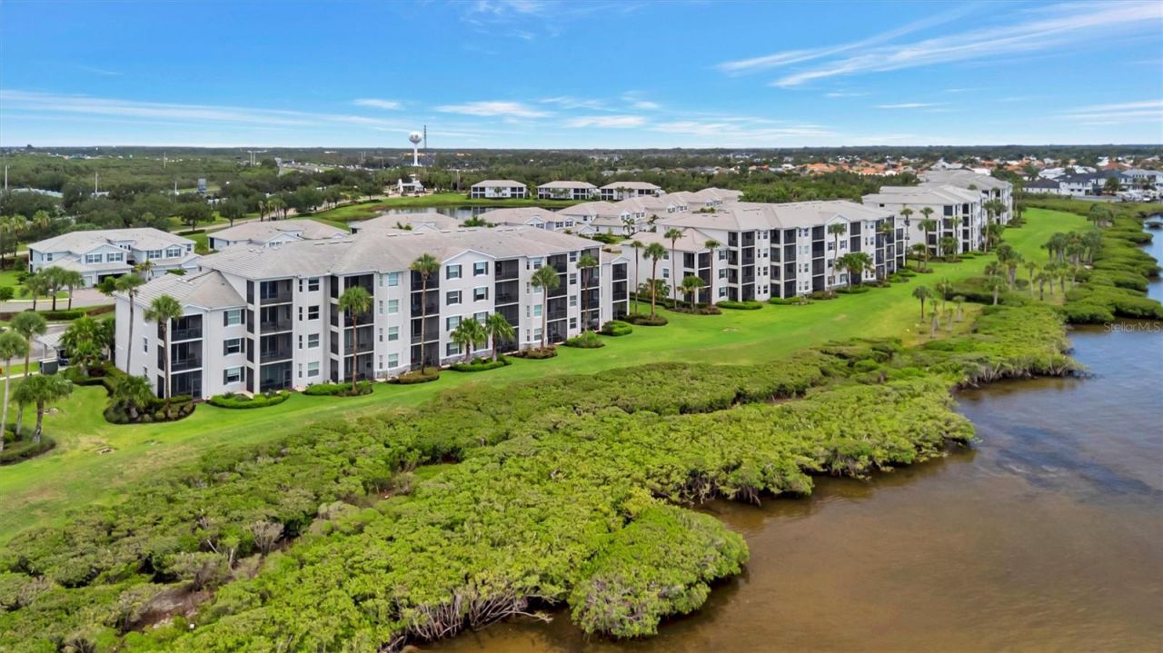 1020 Tidewater Shores Loop, Unit 208, Bradenton, FL 34208 Photo