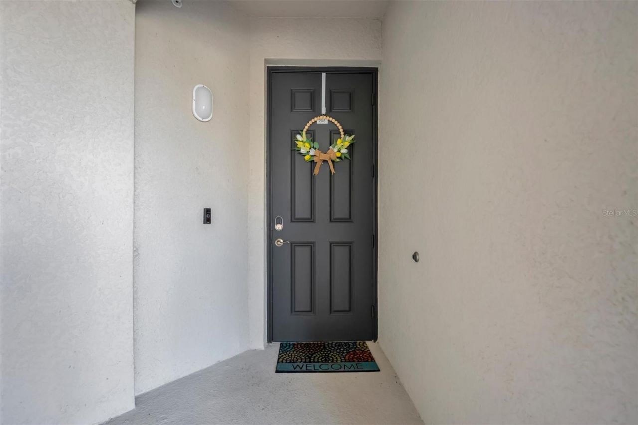 1020 Tidewater Shores Loop, Unit 208, Bradenton, FL 34208 Photo