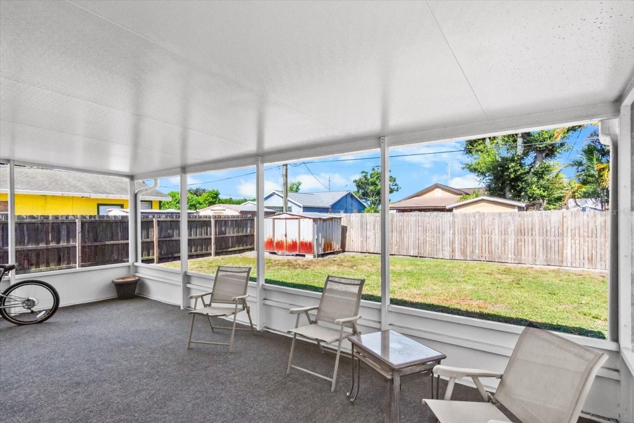 1219 Mackeral Avenue, Sarasota, FL 34237 Photo