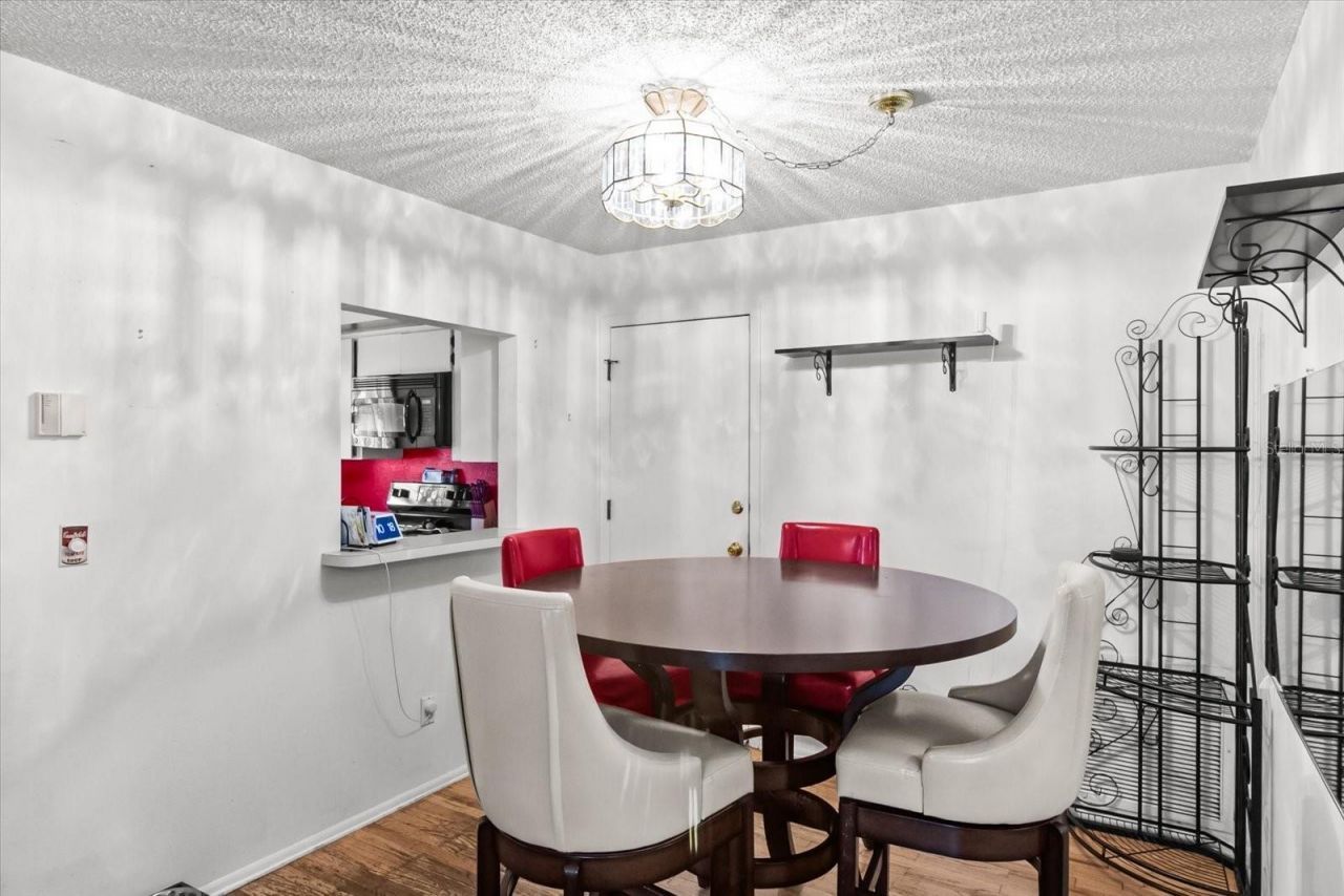 1219 Mackeral Avenue, Sarasota, FL 34237 Photo