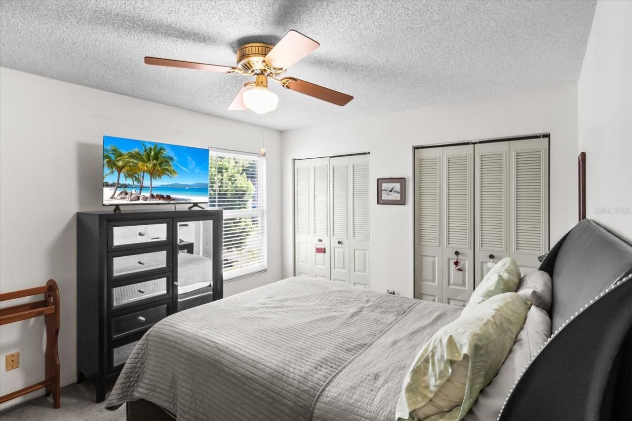 1219 Mackeral Avenue, Sarasota, FL 34237 Photo