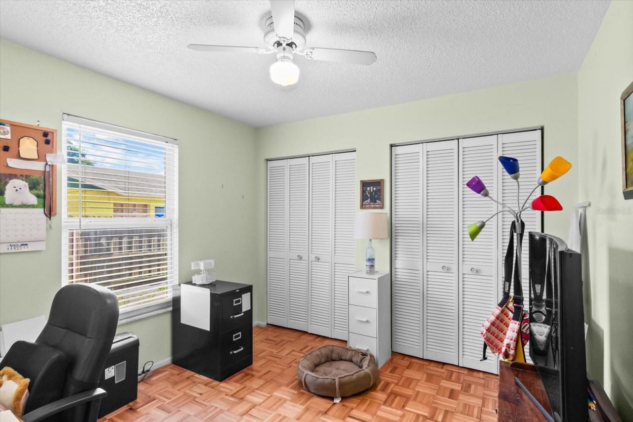 1219 Mackeral Avenue, Sarasota, FL 34237 Photo