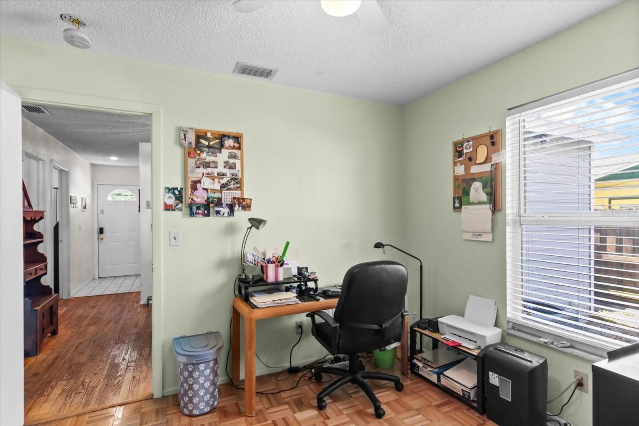 1219 Mackeral Avenue, Sarasota, FL 34237 Photo