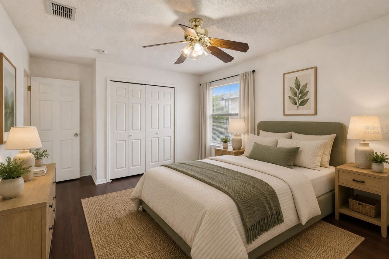 6415 Abbeydale Court , Orlando, FL 32818 Photo